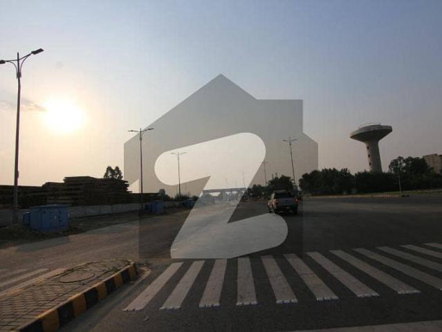 Property for sale in Rawalpindi, Islamabad Capital Territory