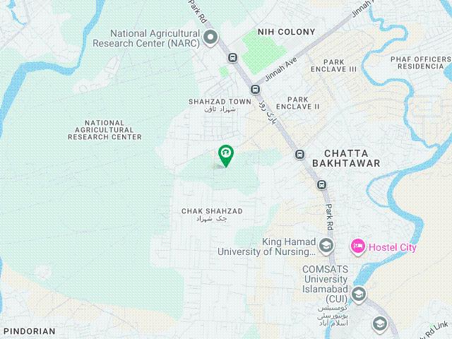 Property for sale in Islamabad