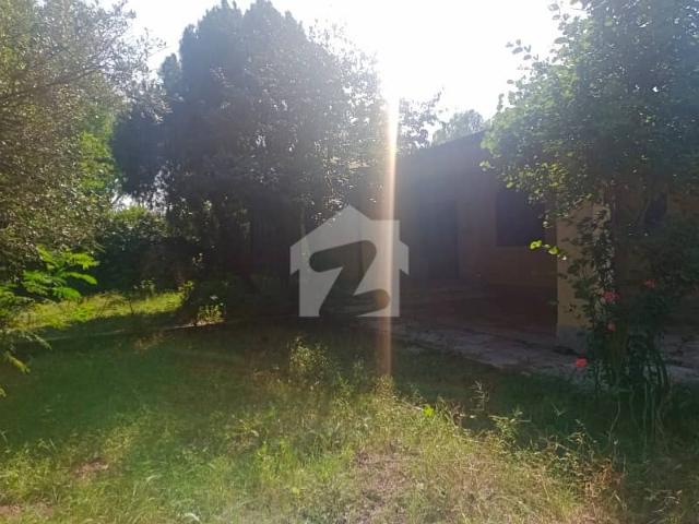 Property for sale in Islamabad