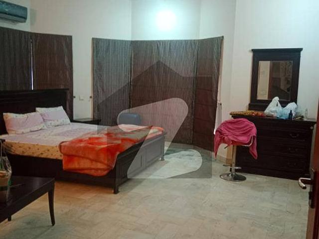 Property for sale in Islamabad