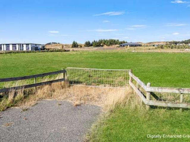 House for sale in Horowhenua District