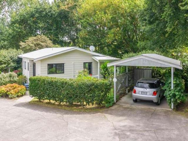House for sale in Hamilton, Waikato