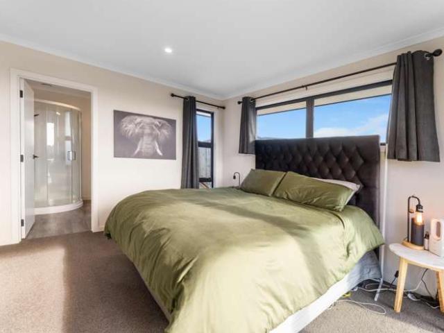 House for sale in Brightwater, Tasman