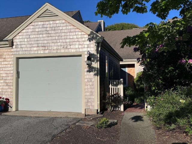 Condo for sale in South Yarmouth, Massachusetts