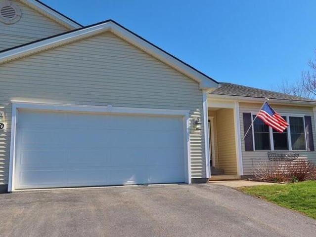 Condo for sale in Bangor