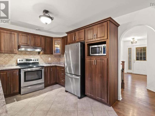 House for sale in Lawrencetown, Annapolis County, Nova Scotia