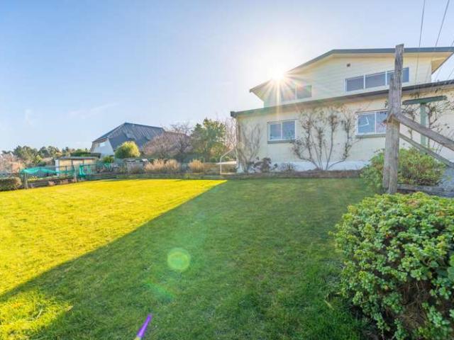 House for sale in Timaru, Canterbury