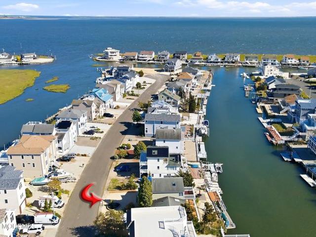 House for sale in Egg Harbor, Wisconsin