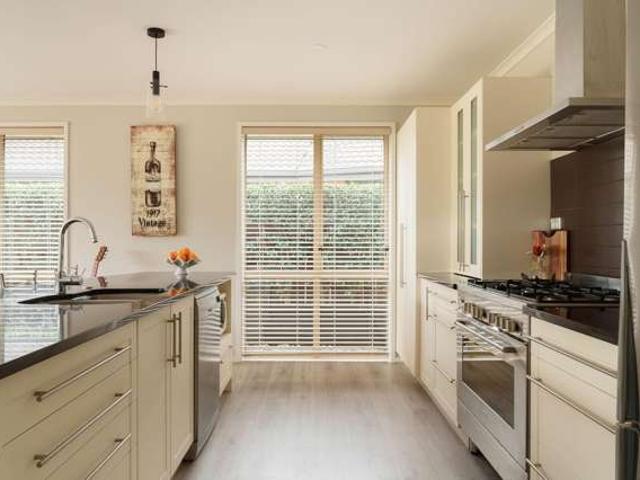 House for sale in Bay Of Plenty