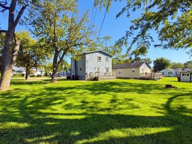 House for sale in Monroe, Monroe County