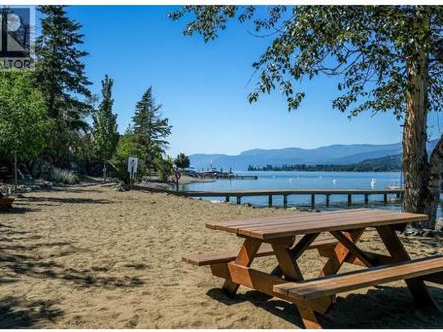 House for sale in Vernon, British Columbia