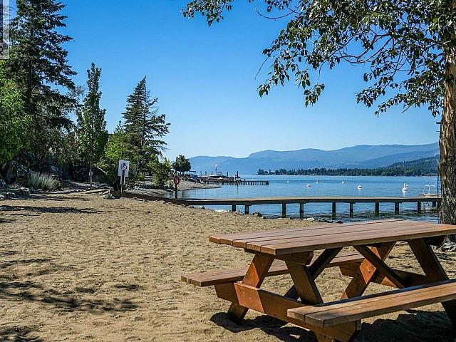 Condo for sale in Vernon, British Columbia