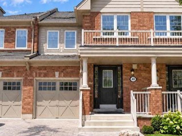 House for sale in Durham, Ontario