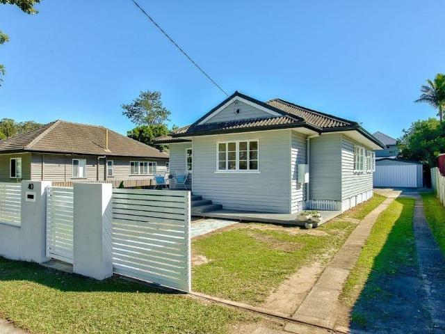 House for rent in Methul, Queensland