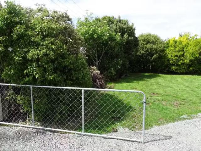 House for sale in Wallacetown, Southland
