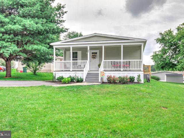 House for sale in New Providence