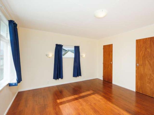 House for sale in Rangitikei District