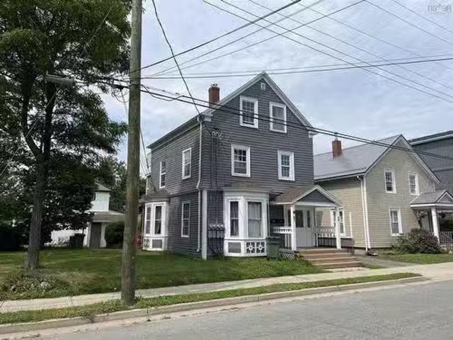 House for sale in Colchester, Nova Scotia