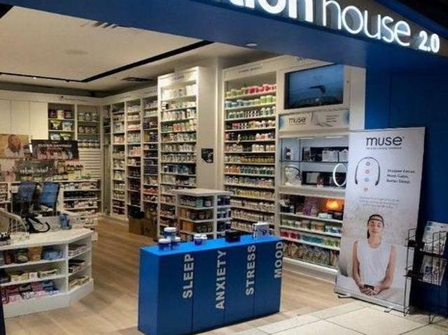 Commercial for sale in Toronto Centre, Toronto