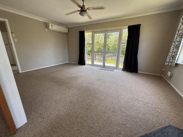 House for rent in Rapanui
