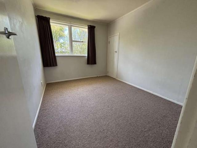 House for rent in Rapanui