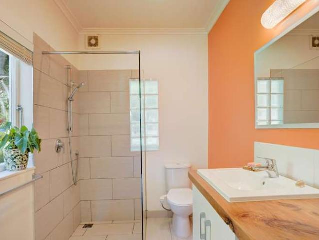 House for sale in Karetu, Northland