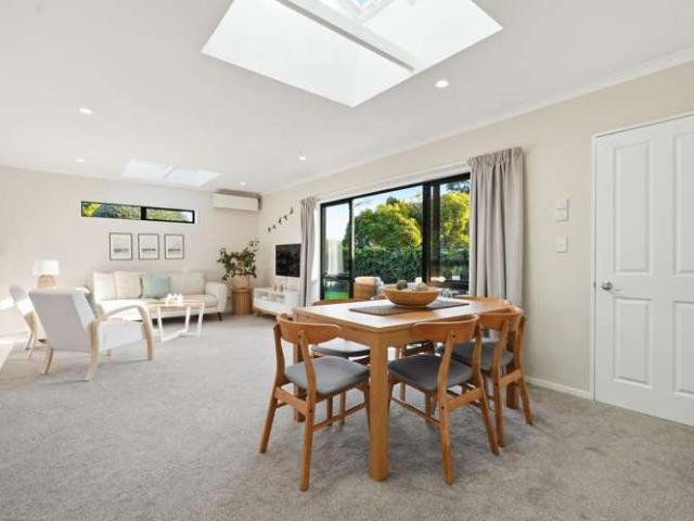 House for sale in Three Kings