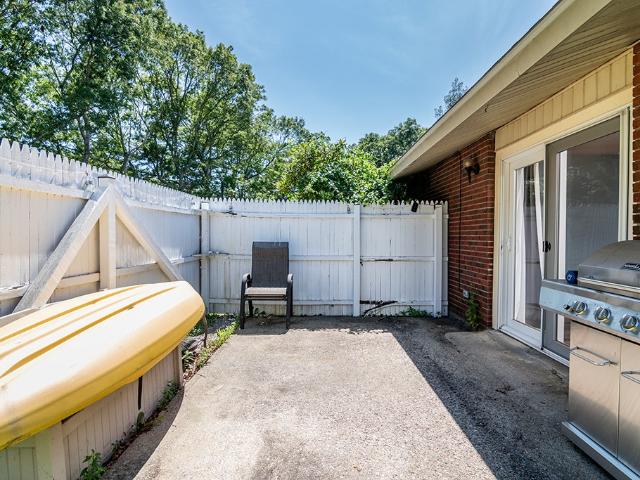 Condo for sale in Charlestown, Rhode Island