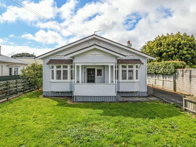House for rent in Saint Lukes, Albert-Eden