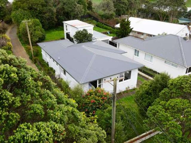 House for sale in Matata, Wellington