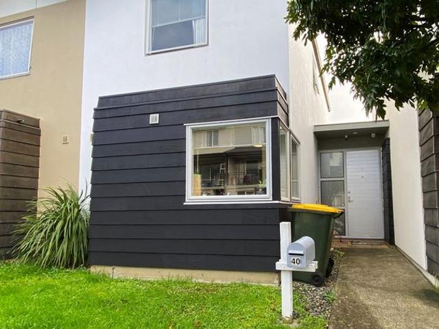 House for rent in Manukau, Ōtara-Papatoetoe