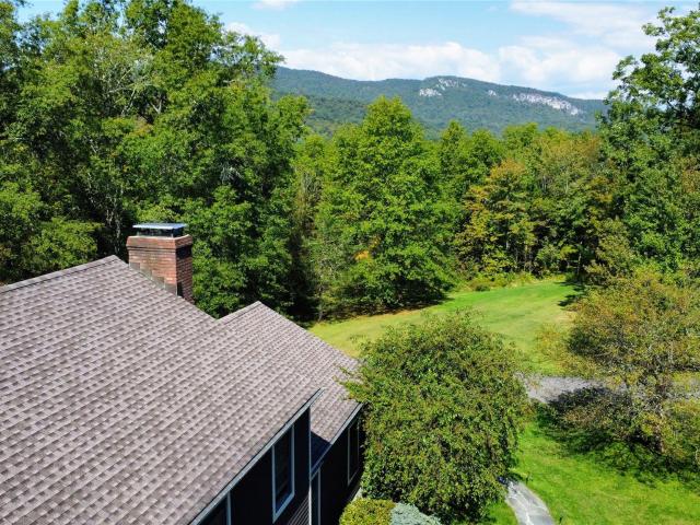 House for sale in New Paltz, New York