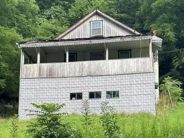House for sale in Mount Hope