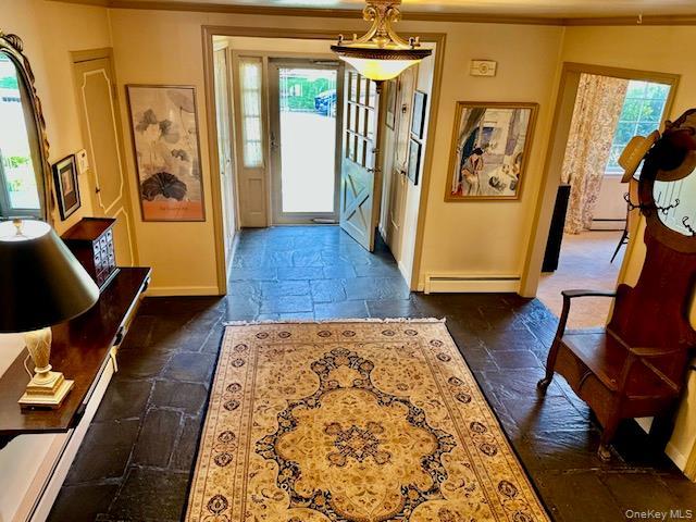 House for sale in Nassau, New York