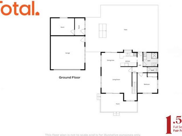 Property for sale in Kaikoura, Canterbury
