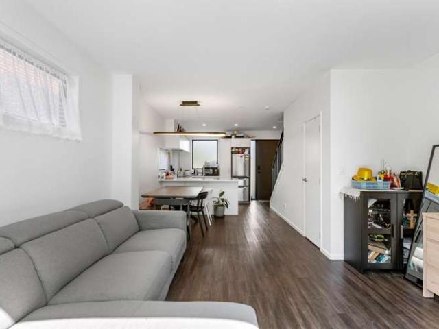 Townhouse for sale in East Tamaki