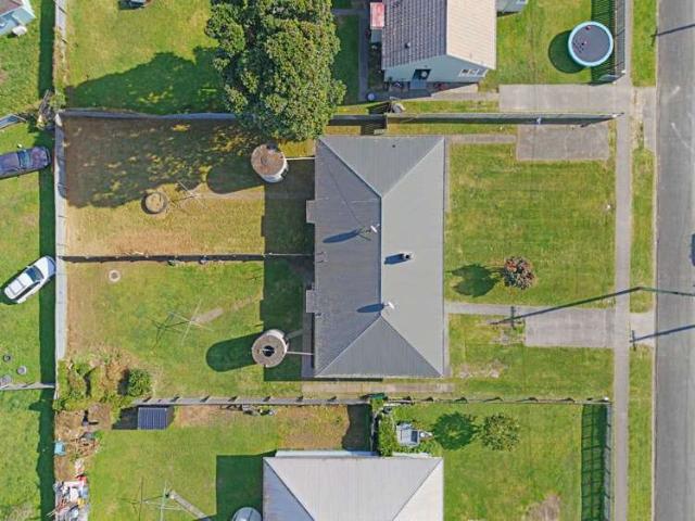 House for sale in East Coast