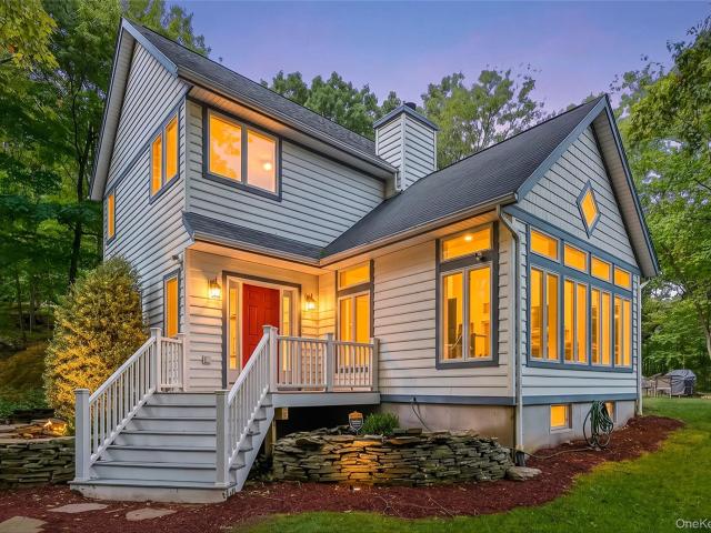 House for sale in Fort Montgomery, Orange County