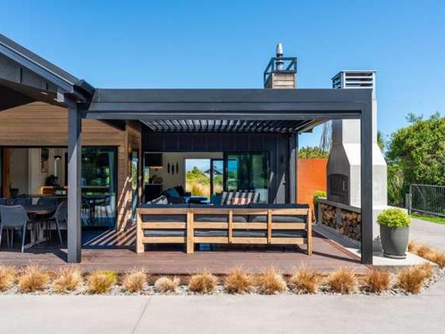 House for sale in Kinloch, Waikato