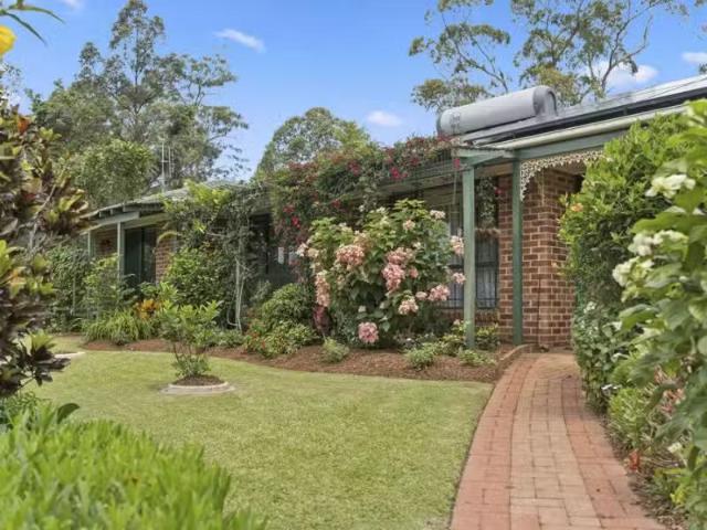 House for rent in Boambee East, New South Wales