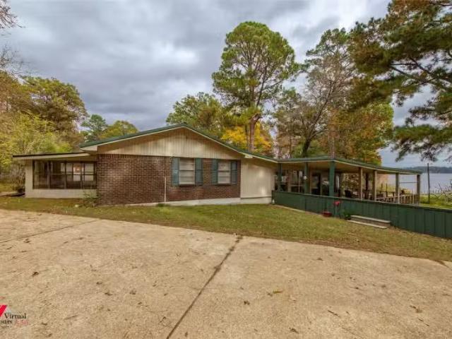 House for rent in Ark
