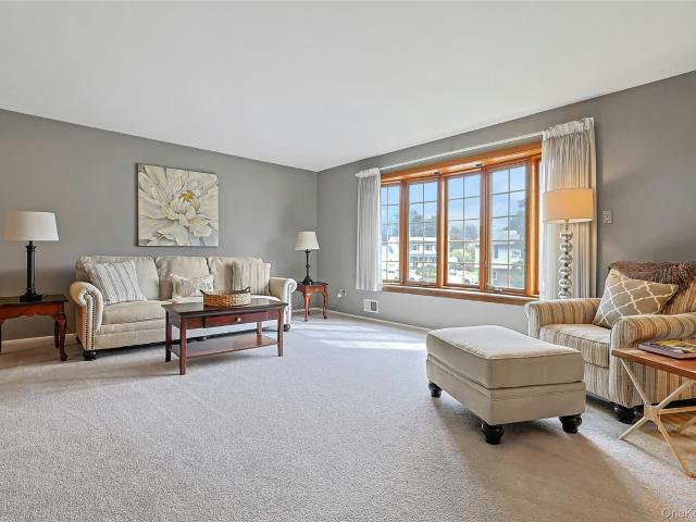House for sale in Nanuet, Rockland County