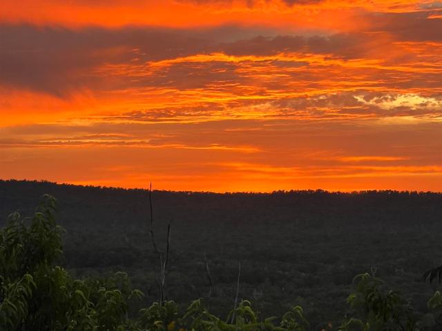 House for sale in Vandiver, Alabama