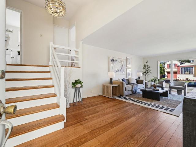 Property for sale in San Mateo, California