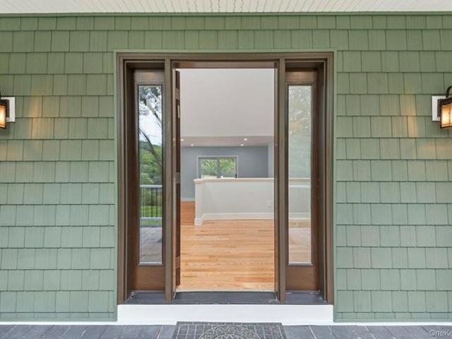 House for sale in Huntington, New York