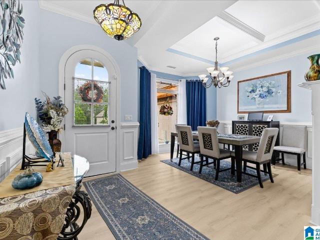 House for sale in Margaret, Alabama