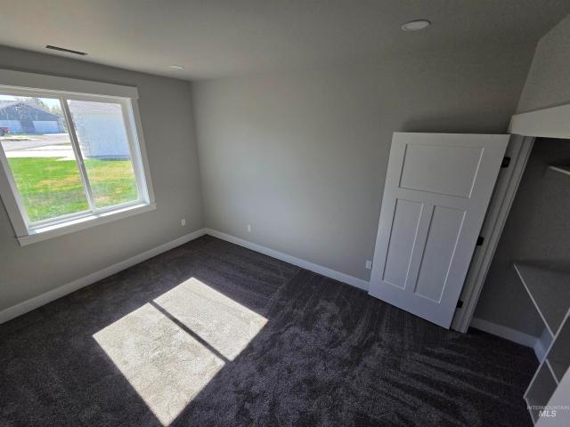 Townhouse for sale in Burley, Idaho