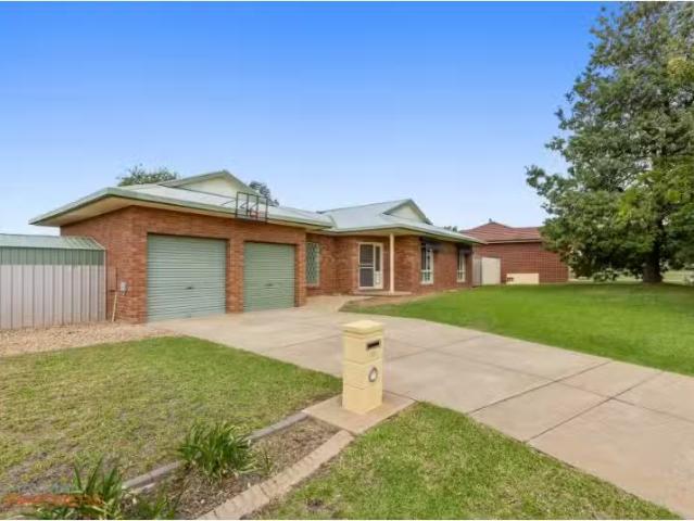 House for rent in Belfrayden, New South Wales