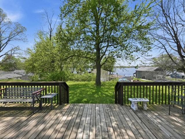 House for sale in Lagrange, Indiana