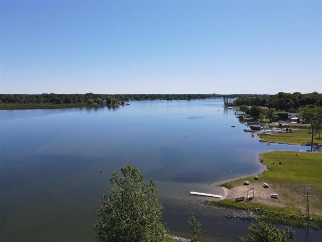 House for sale in Orland, Indiana